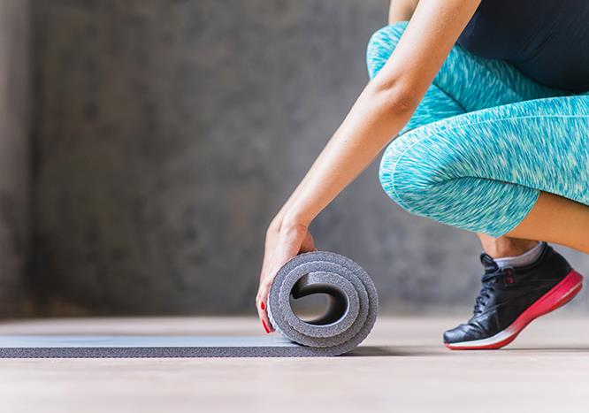 Crossfunction Sports Recovery Mill Creek WA Vagaro