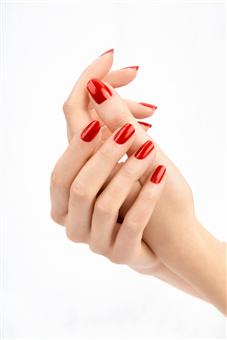 Diamonds N The Rough Nail Salon In Atlanta Ga Vagaro Diamonds N The Rough Nail Salon In Atlanta Ga Vagaro