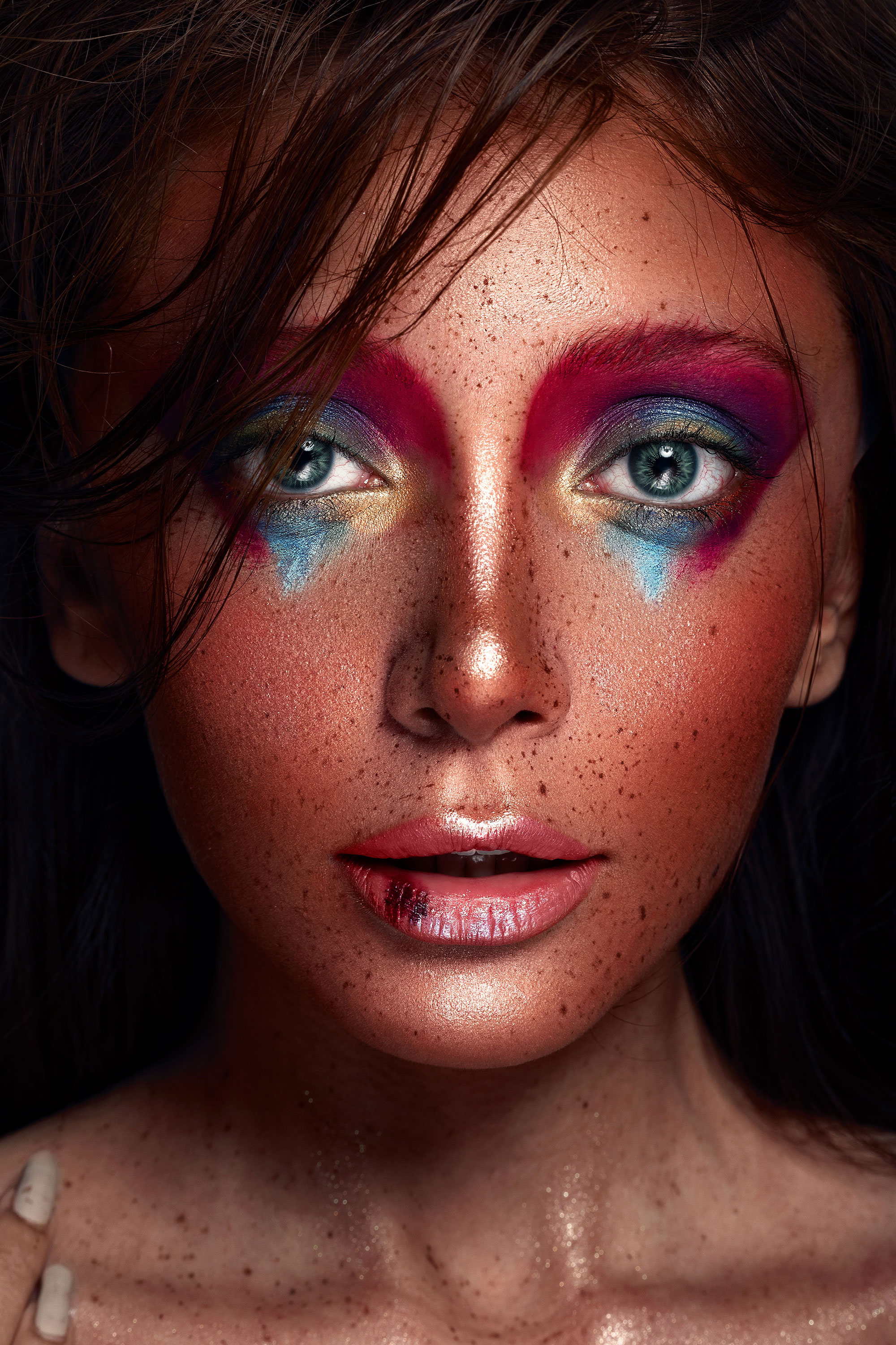 unnamed image