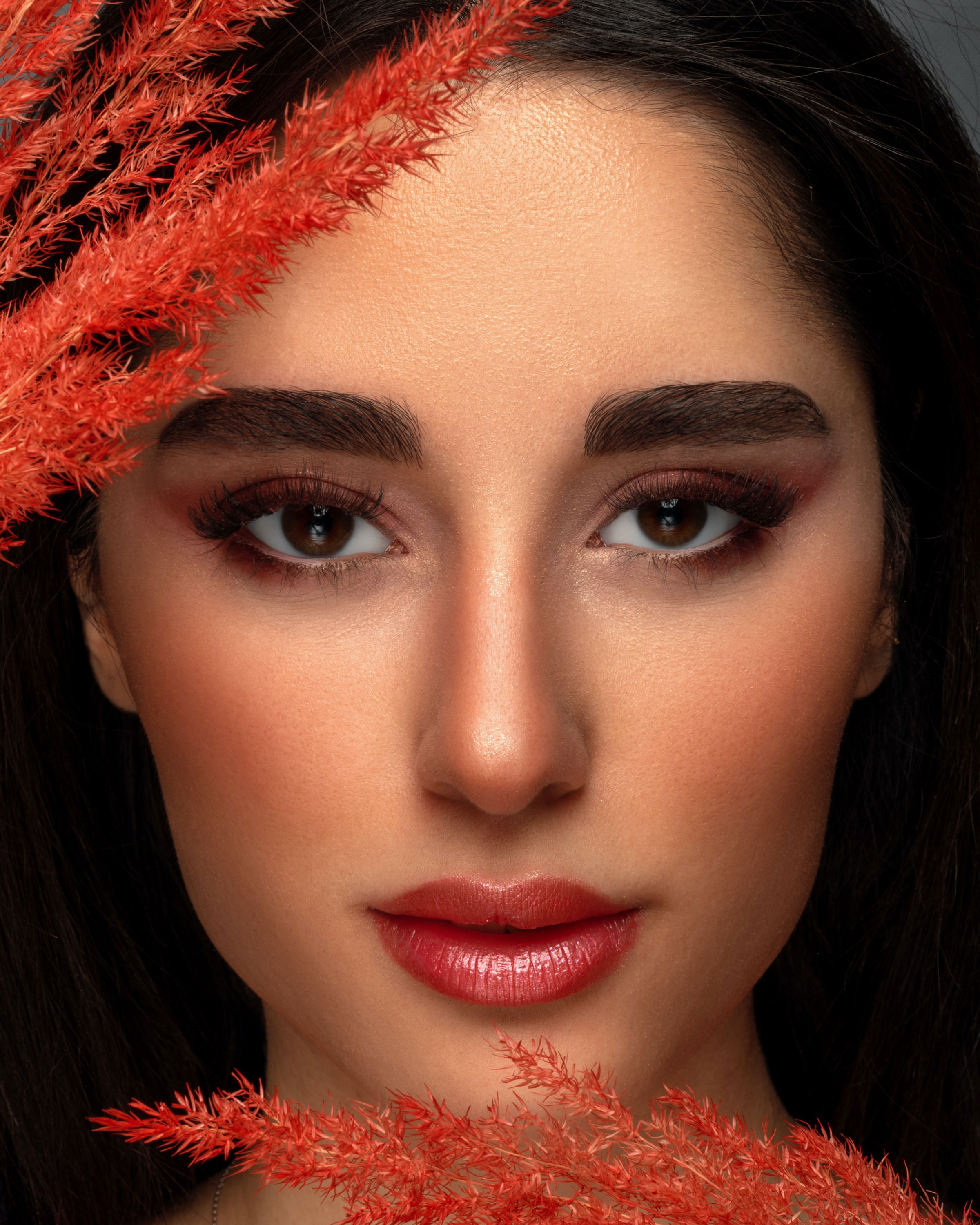 unnamed image