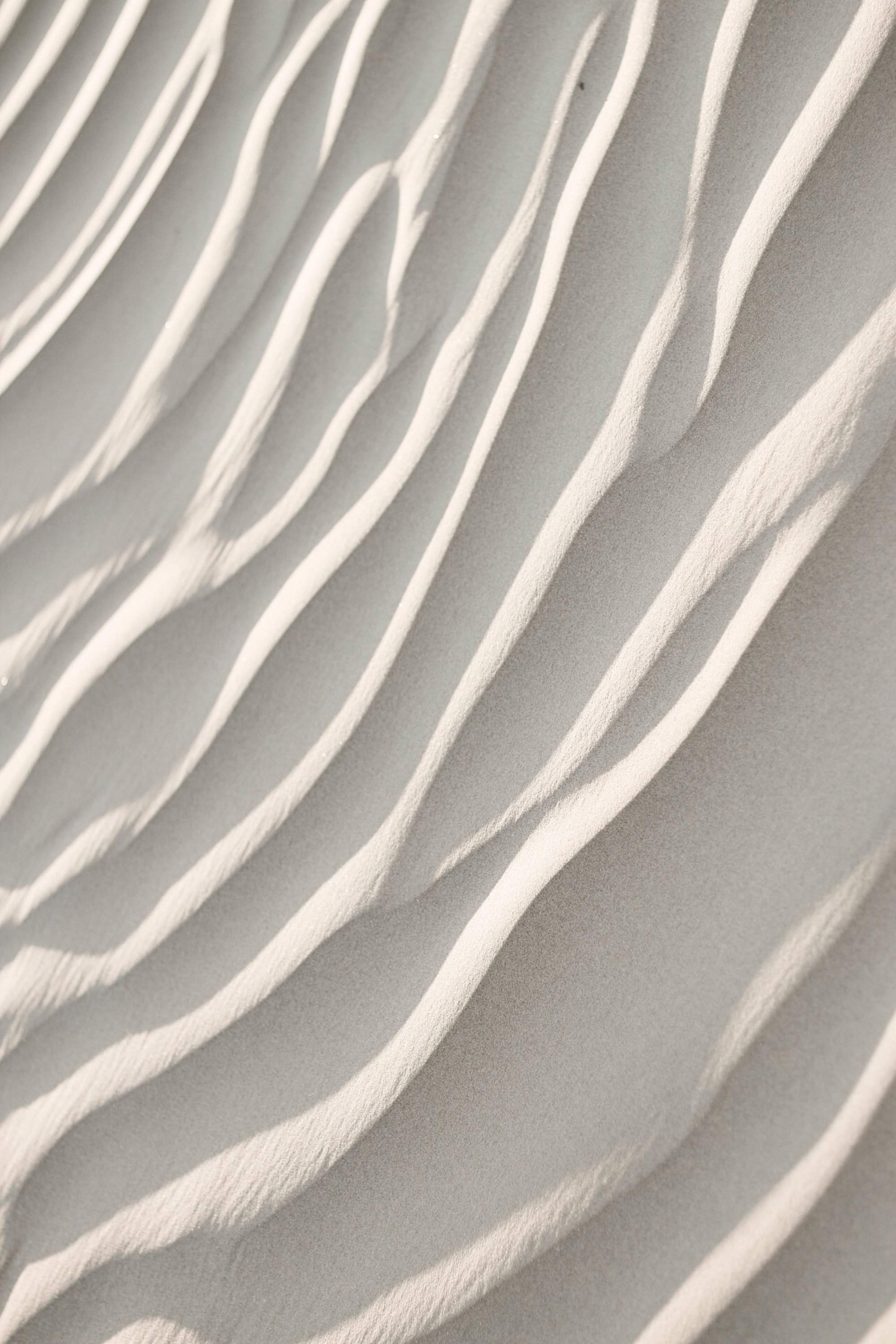 unnamed image