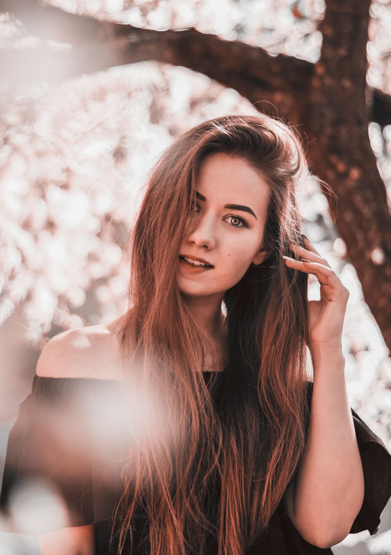 unnamed image