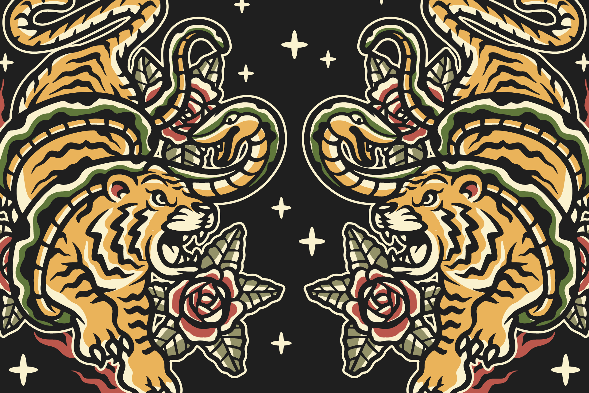 unnamed image