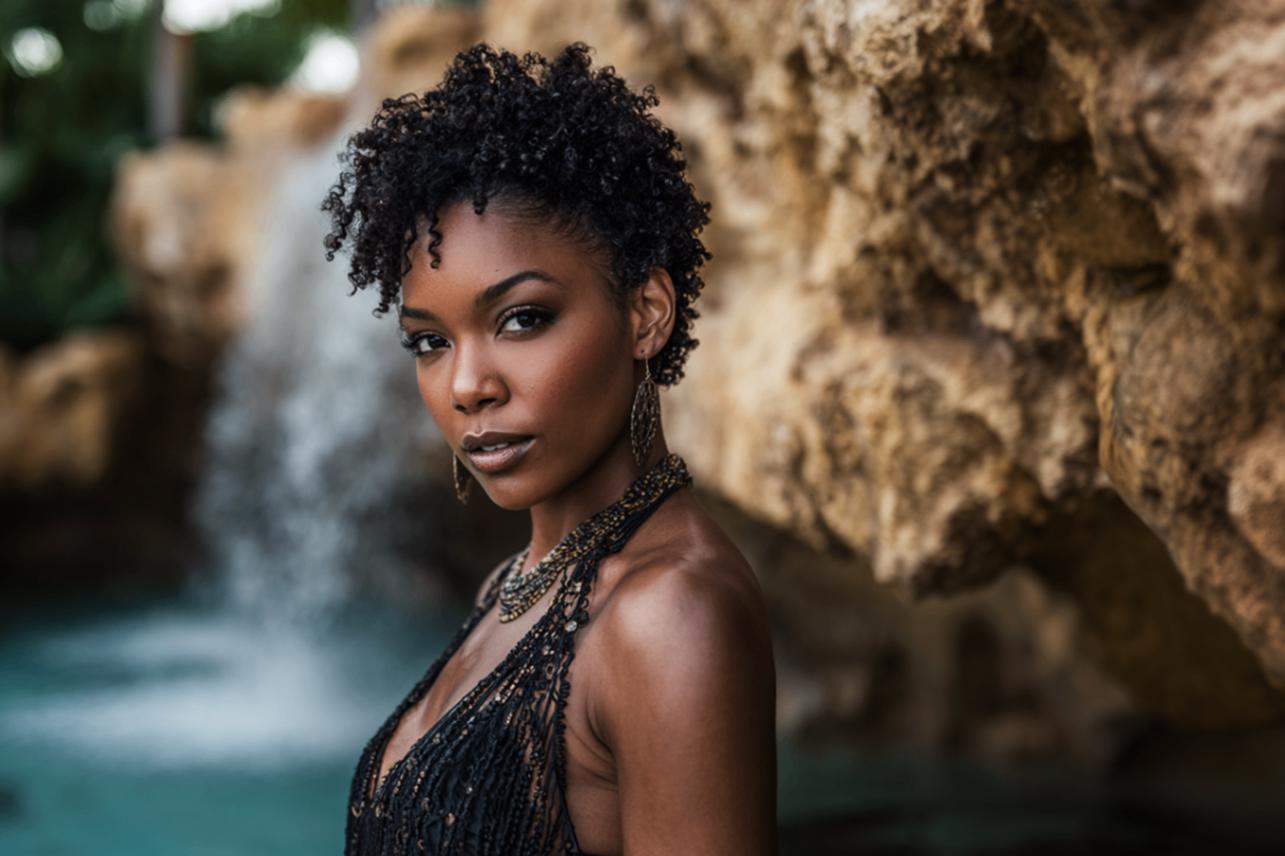 unnamed image